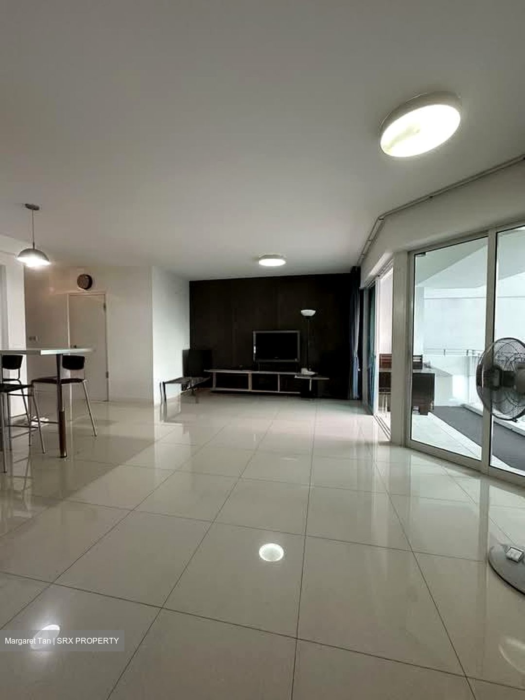 Blk 588B Park Central @ Amk (Ang Mo Kio), HDB 5 Rooms #566464051